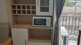 1 Bedroom Condo for rent in Regent Home Sukhumvit 97/1, Bang Chak, Bangkok near BTS Bang Chak