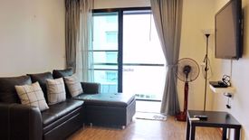 1 Bedroom Condo for rent in Sixty Six Condominium, Na Kluea, Chonburi