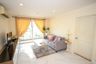 2 Bedroom Condo for rent in Serene Place Sukhumvit 24, Khlong Tan, Bangkok near BTS Phrom Phong