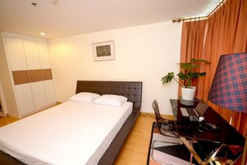2 Bedroom Condo for rent in Serene Place Sukhumvit 24, Khlong Tan, Bangkok near BTS Phrom Phong