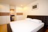 2 Bedroom Condo for rent in Serene Place Sukhumvit 24, Khlong Tan, Bangkok near BTS Phrom Phong