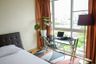 2 Bedroom Condo for rent in Serene Place Sukhumvit 24, Khlong Tan, Bangkok near BTS Phrom Phong