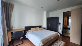 2 Bedroom Condo for rent in The Address Siam, Thanon Phaya Thai, Bangkok near BTS Ratchathewi