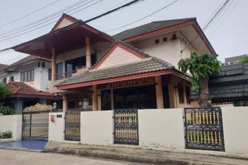 3 Bedroom House for rent in Ram Inthra, Bangkok