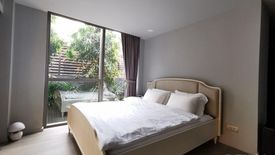 3 Bedroom Condo for rent in Ashton Residence 41, Khlong Tan Nuea, Bangkok near BTS Phrom Phong