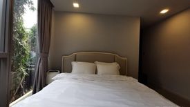 3 Bedroom Condo for rent in Ashton Residence 41, Khlong Tan Nuea, Bangkok near BTS Phrom Phong