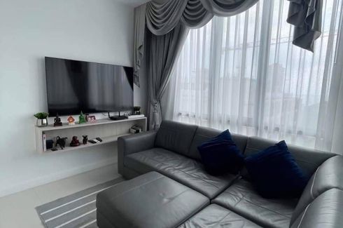 2 Bedroom Condo for rent in Jewel Pratumnak, Nong Prue, Chonburi