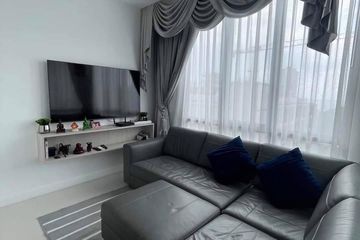 2 Bedroom Condo for rent in Jewel Pratumnak, Nong Prue, Chonburi