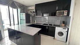 2 Bedroom Condo for rent in Jewel Pratumnak, Nong Prue, Chonburi