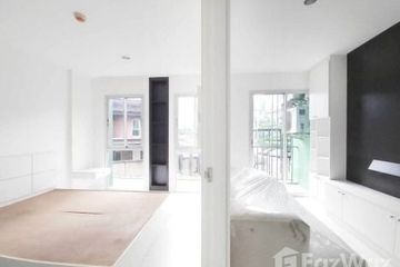 1 Bedroom Condo for sale in Parc Exo Kaset - Navamintra, Ram Inthra, Bangkok