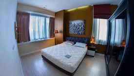 1 Bedroom Condo for sale in T.C. Green, Huai Khwang, Bangkok near MRT Phetchaburi