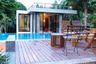 1 Bedroom Villa for rent in Pony Hill Villa, Bo Phut, Surat Thani