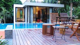1 Bedroom Villa for rent in Pony Hill Villa, Bo Phut, Surat Thani