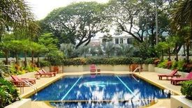 2 Bedroom Condo for rent in Somkid Gardens, Lumpini, Bangkok near BTS Chit Lom