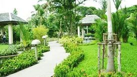 2 Bedroom Condo for rent in Somkid Gardens, Langsuan, Bangkok near BTS Chit Lom