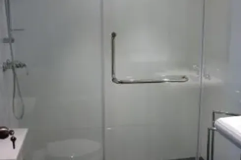 2 Bedroom Condo for rent in Somkid Gardens, Lumpini, Bangkok near BTS Chit Lom