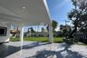 3 Bedroom House for sale in Sabai Home 8, Pong, Chonburi
