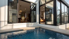 3 Bedroom Villa for sale in Villa 888 Chiangmai, Nong Phueng, Chiang Mai