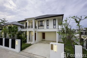 3 Bedroom Villa for sale in Villa 888 Chiangmai, Nong Phueng, Chiang Mai