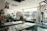 9 Bedroom House for sale in Nong Prue, Chonburi