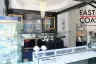 9 Bedroom House for sale in Nong Prue, Chonburi