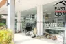 9 Bedroom House for sale in Nong Prue, Chonburi