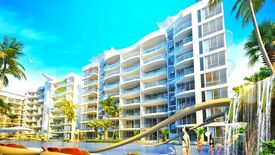 2 Bedroom Condo for sale in Grand Avenue Residence, Nong Prue, Chonburi