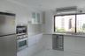 4 Bedroom Condo for rent in Ming House, Khlong Tan, Bangkok near BTS Thong Lo
