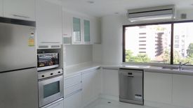 4 Bedroom Condo for rent in Ming House, Khlong Tan, Bangkok near BTS Thong Lo