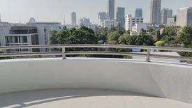 4 Bedroom Condo for rent in Ming House, Khlong Tan, Bangkok near BTS Thong Lo