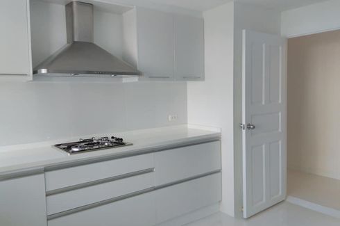 4 Bedroom Condo for rent in Ming House, Khlong Tan, Bangkok near BTS Thong Lo