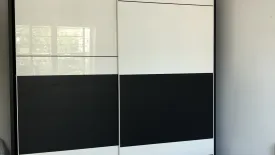 1 Bedroom Condo for sale in The Seacraze Hua Hin, Nong Kae, Prachuap Khiri Khan