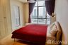 2 Bedroom Condo for rent in Baan Sathorn Chaopraya, Khlong Ton Sai, Bangkok near BTS Krung Thon Buri