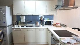 2 Bedroom Condo for rent in Baan Sathorn Chaopraya, Khlong Ton Sai, Bangkok near BTS Krung Thon Buri