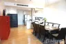 2 Bedroom Condo for rent in Baan Sathorn Chaopraya, Khlong Ton Sai, Bangkok near BTS Krung Thon Buri