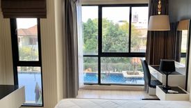 1 Bedroom Condo for rent in Chateau In Town Sukhumvit 62/1-2, Bang Chak, Bangkok near BTS Bang Chak