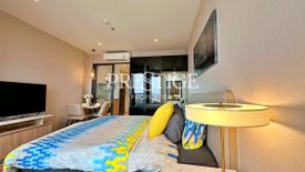 1 Bedroom Condo for Sale or Rent in Na Kluea, Chonburi