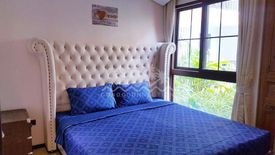 1 Bedroom Condo for sale in The Venetian, Na Jomtien, Chonburi