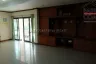 3 Bedroom House for sale in Nong Prue, Chonburi