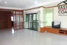 3 Bedroom House for sale in Nong Prue, Chonburi