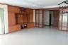 3 Bedroom House for sale in Nong Prue, Chonburi