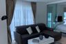 1 Bedroom Condo for sale in Nong Prue, Chonburi