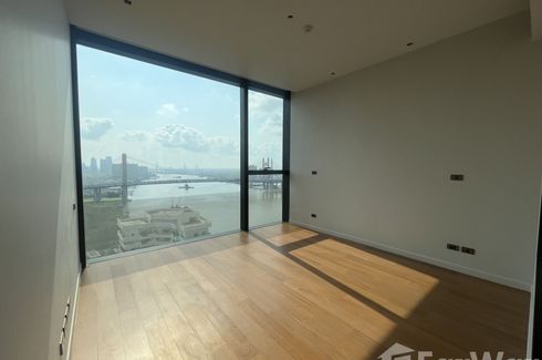 2 Bedroom Condo for sale in Canapaya Residences, Bang Khlo, Bangkok