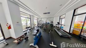 4 Bedroom Condo for sale in Prime Mansion One, Khlong Toei Nuea, Bangkok near MRT Phetchaburi