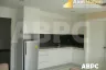 2 Bedroom Condo for Sale or Rent in Nong Prue, Chonburi