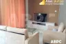 2 Bedroom Condo for Sale or Rent in Nong Prue, Chonburi