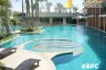 2 Bedroom Condo for Sale or Rent in Nong Prue, Chonburi