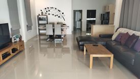 3 Bedroom Villa for rent in The Lees, Thap Tai, Prachuap Khiri Khan