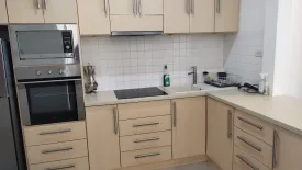 3 Bedroom Villa for rent in The Lees, Thap Tai, Prachuap Khiri Khan