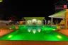 4 Bedroom House for sale in Na Jomtien, Chonburi